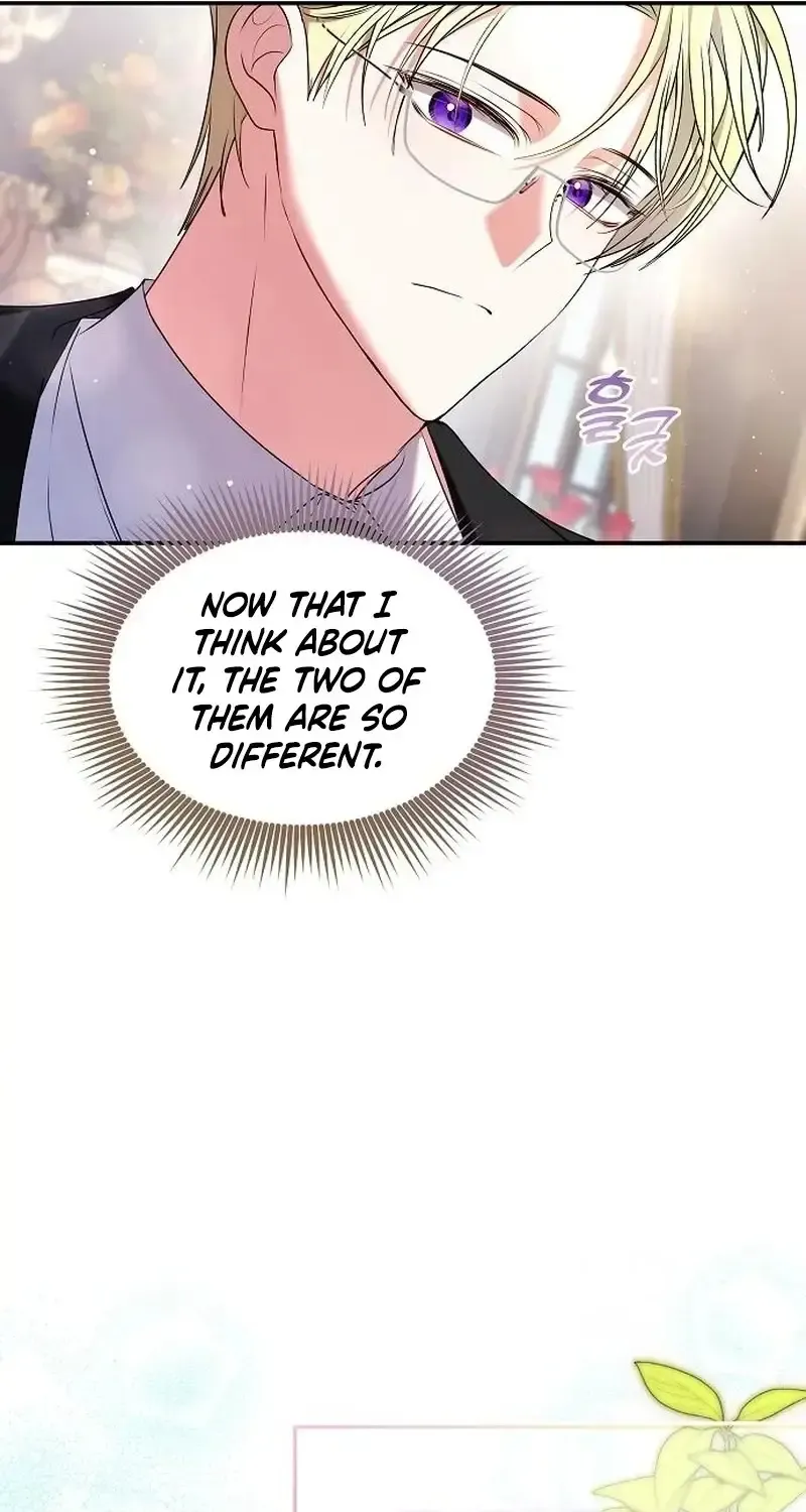 I Think I Married The Wrong Guy Chapter 51 page 39 - 