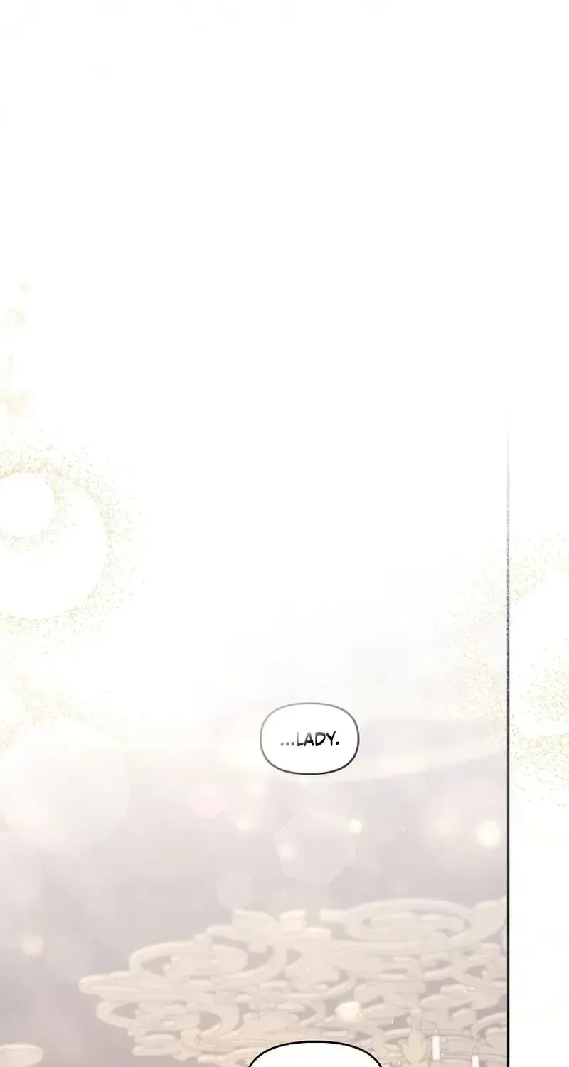 I Think I Married The Wrong Guy Chapter 51 page 49 - 