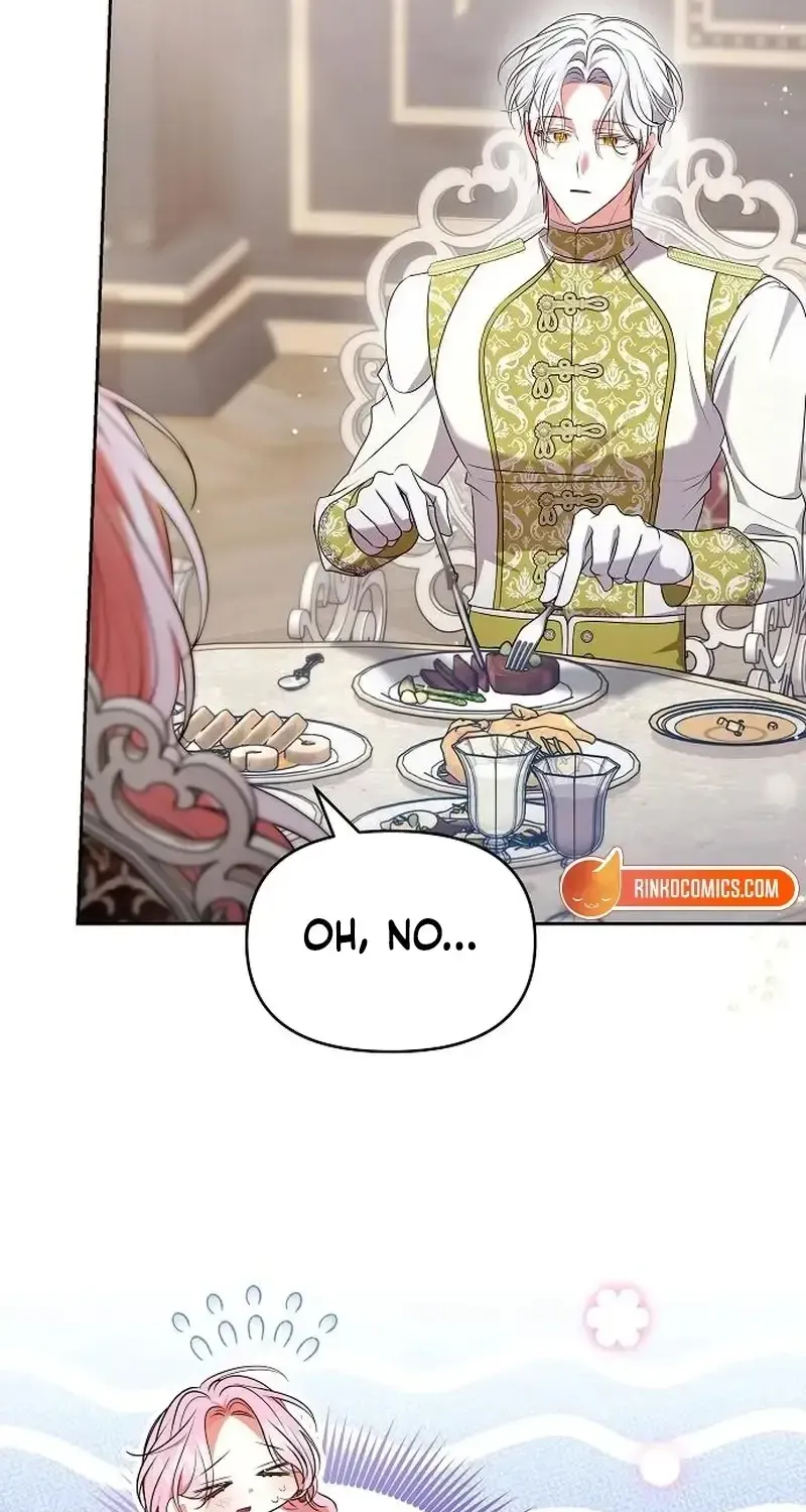 I Think I Married The Wrong Guy Chapter 51 page 52 - 
