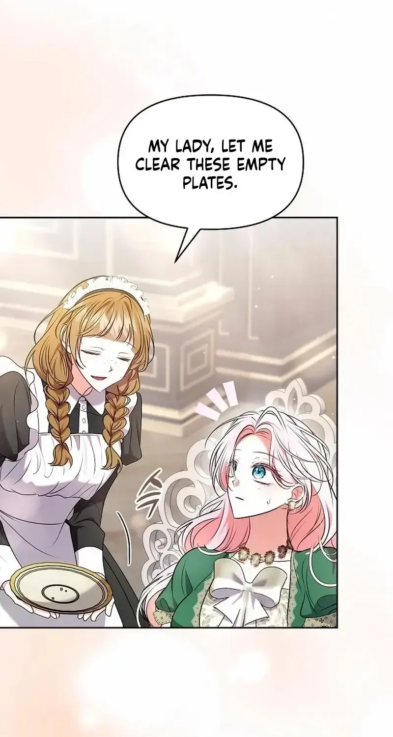 I Think I Married The Wrong Guy Chapter 51 page 57 - 