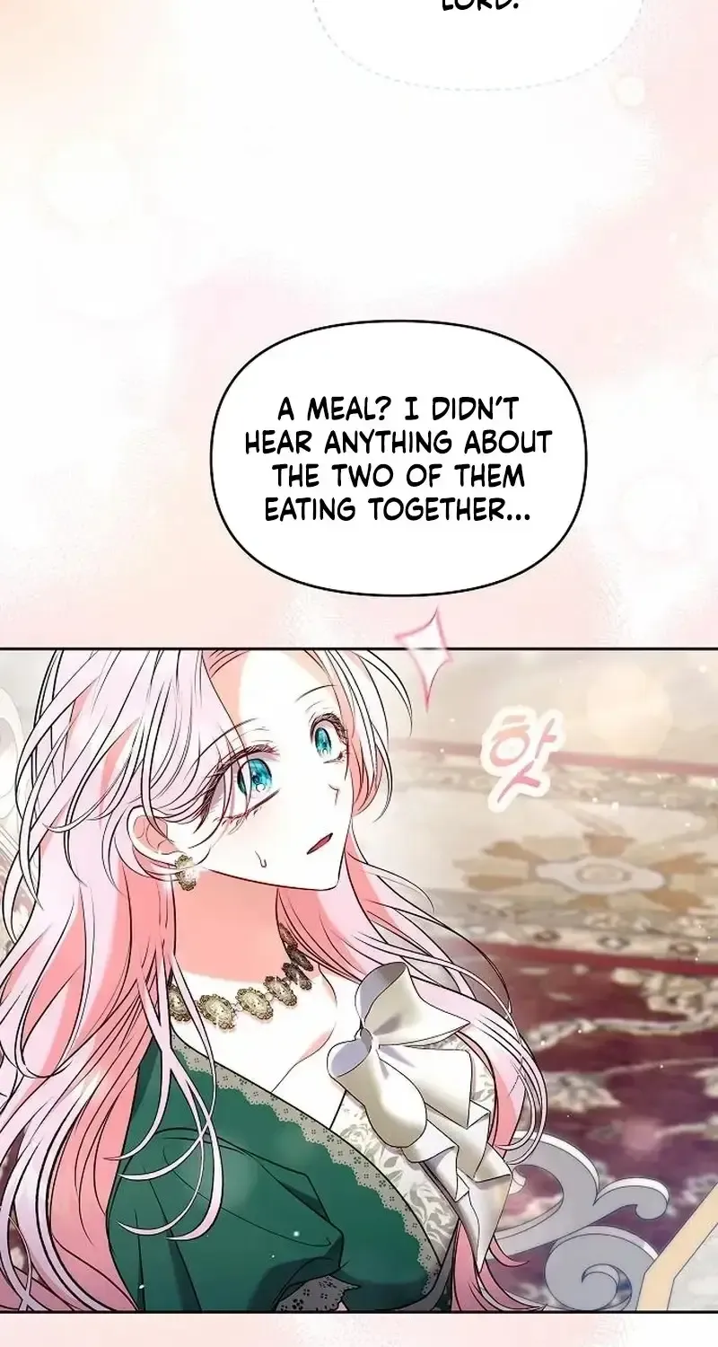 I Think I Married The Wrong Guy Chapter 51 page 59 - 