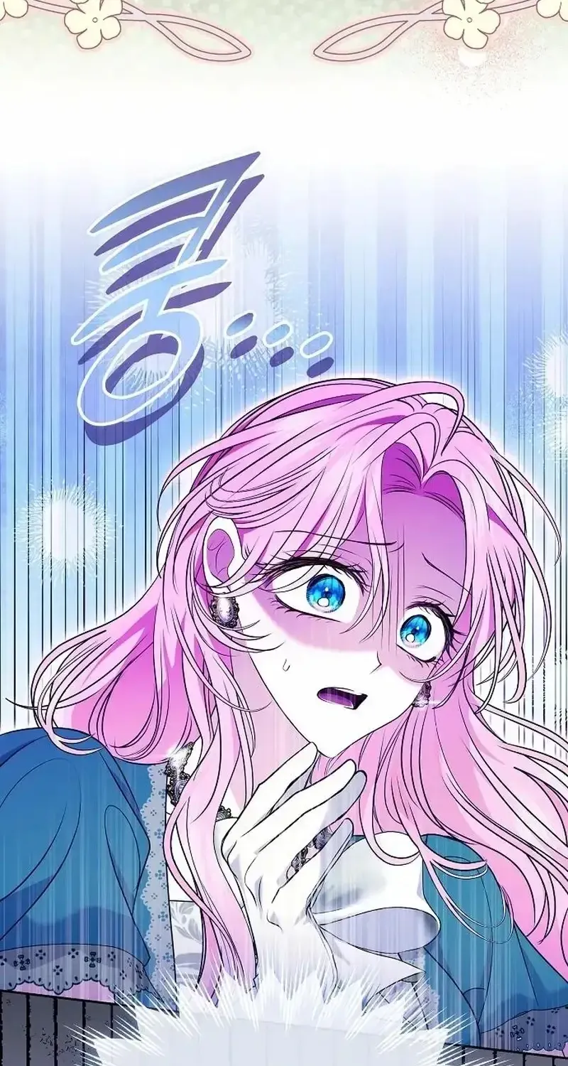 I Think I Married The Wrong Guy Chapter 51 page 62 - 