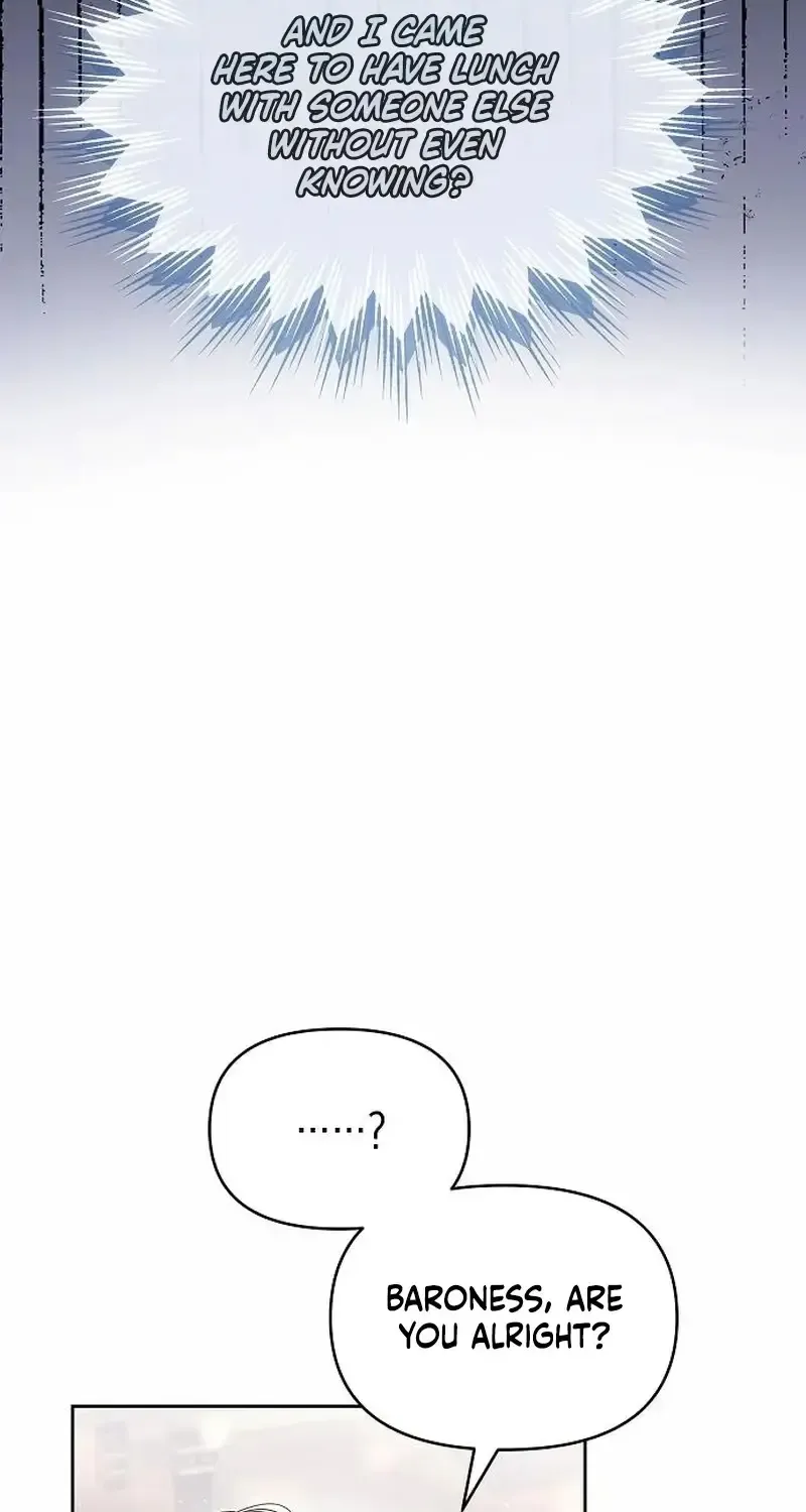 I Think I Married The Wrong Guy Chapter 51 page 63 - 