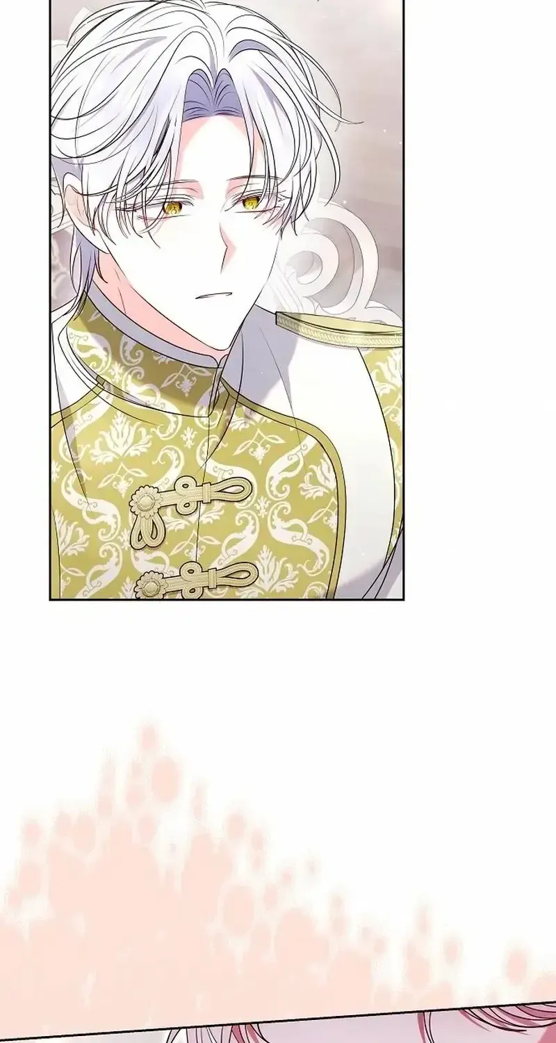 I Think I Married The Wrong Guy Chapter 51 page 64 - 