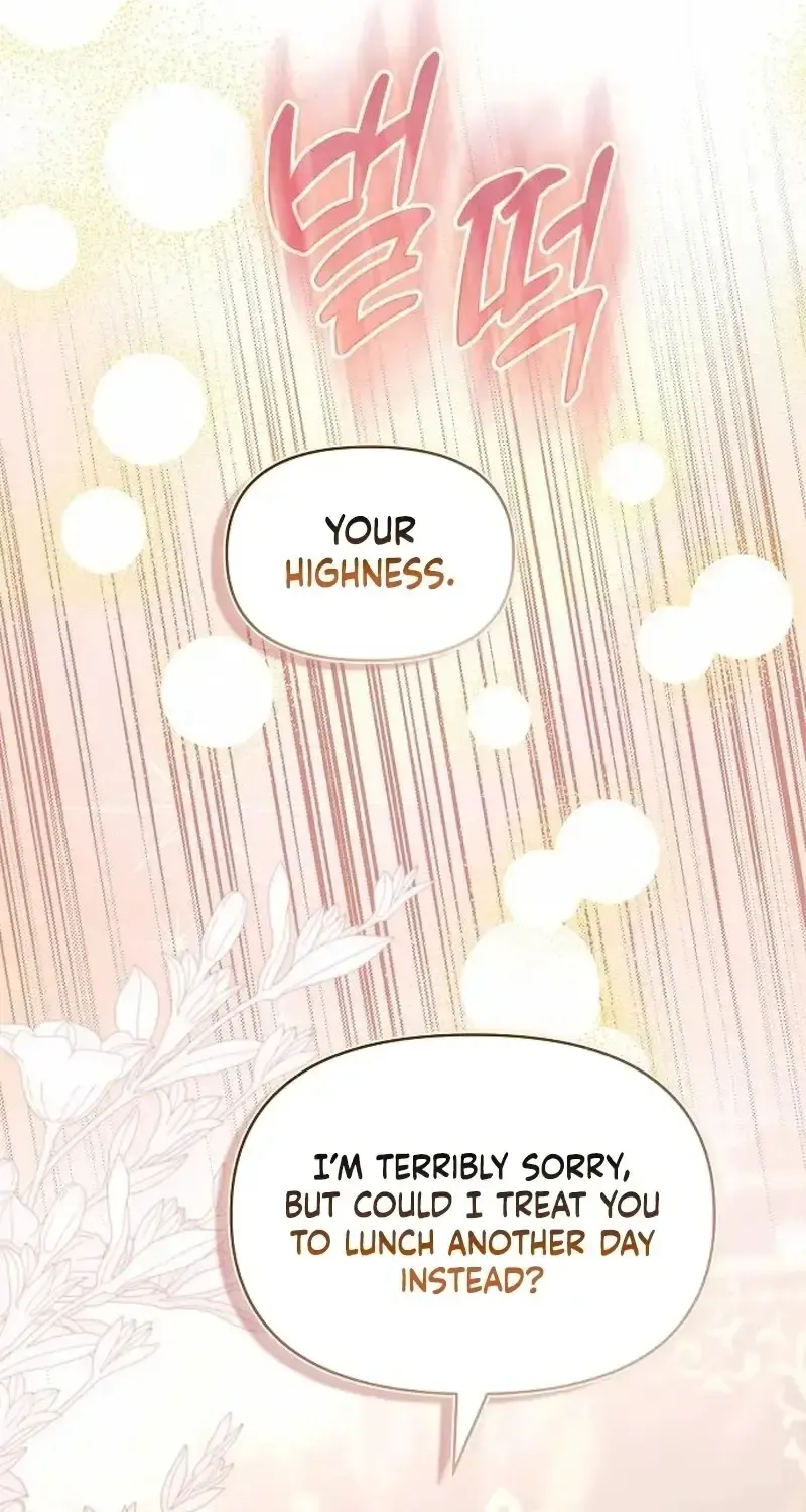 I Think I Married The Wrong Guy Chapter 51 page 66 - 