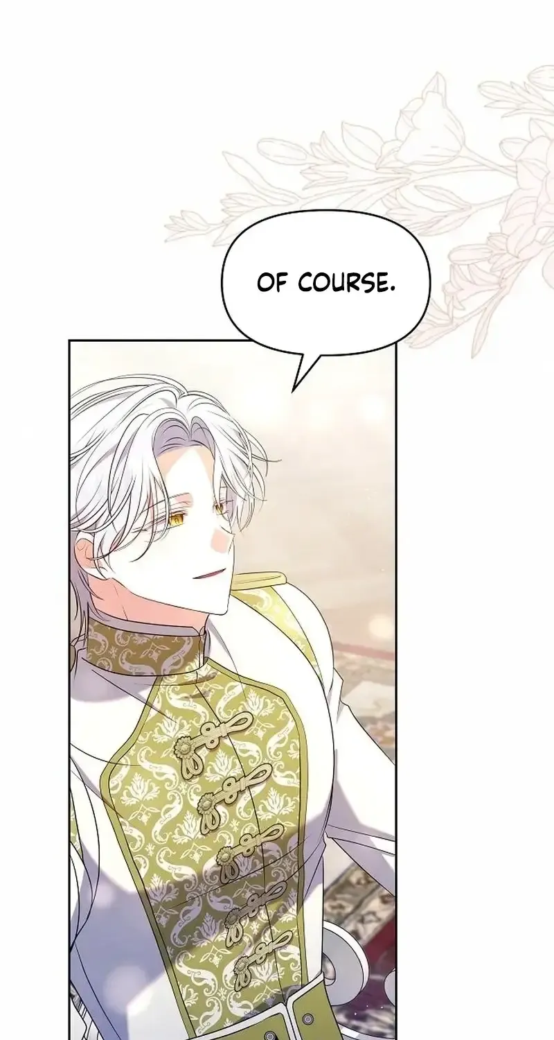I Think I Married The Wrong Guy Chapter 51 page 68 - 
