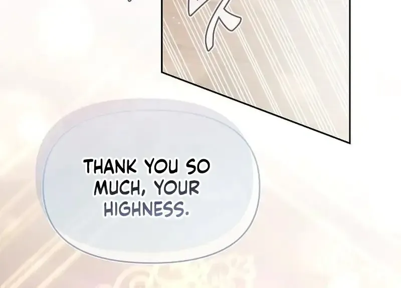 I Think I Married The Wrong Guy Chapter 51 page 70 - 