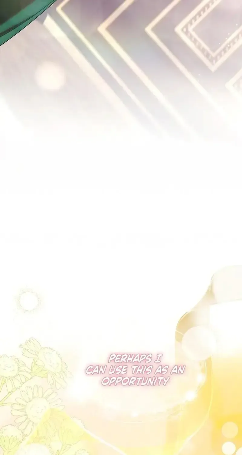 I Think I Married The Wrong Guy Chapter 51 page 72 - 