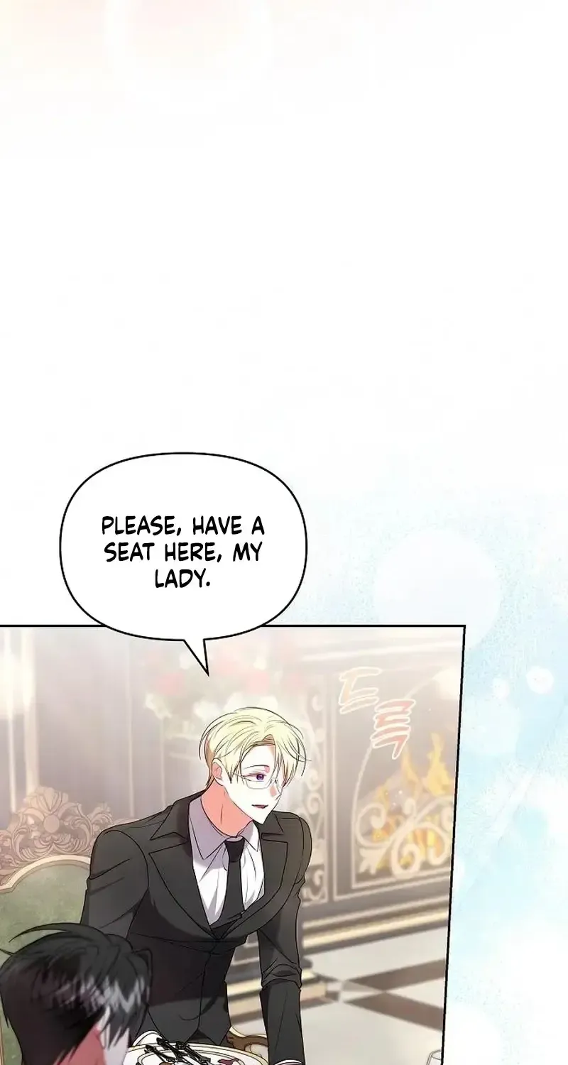 I Think I Married The Wrong Guy Chapter 51 page 79 - 
