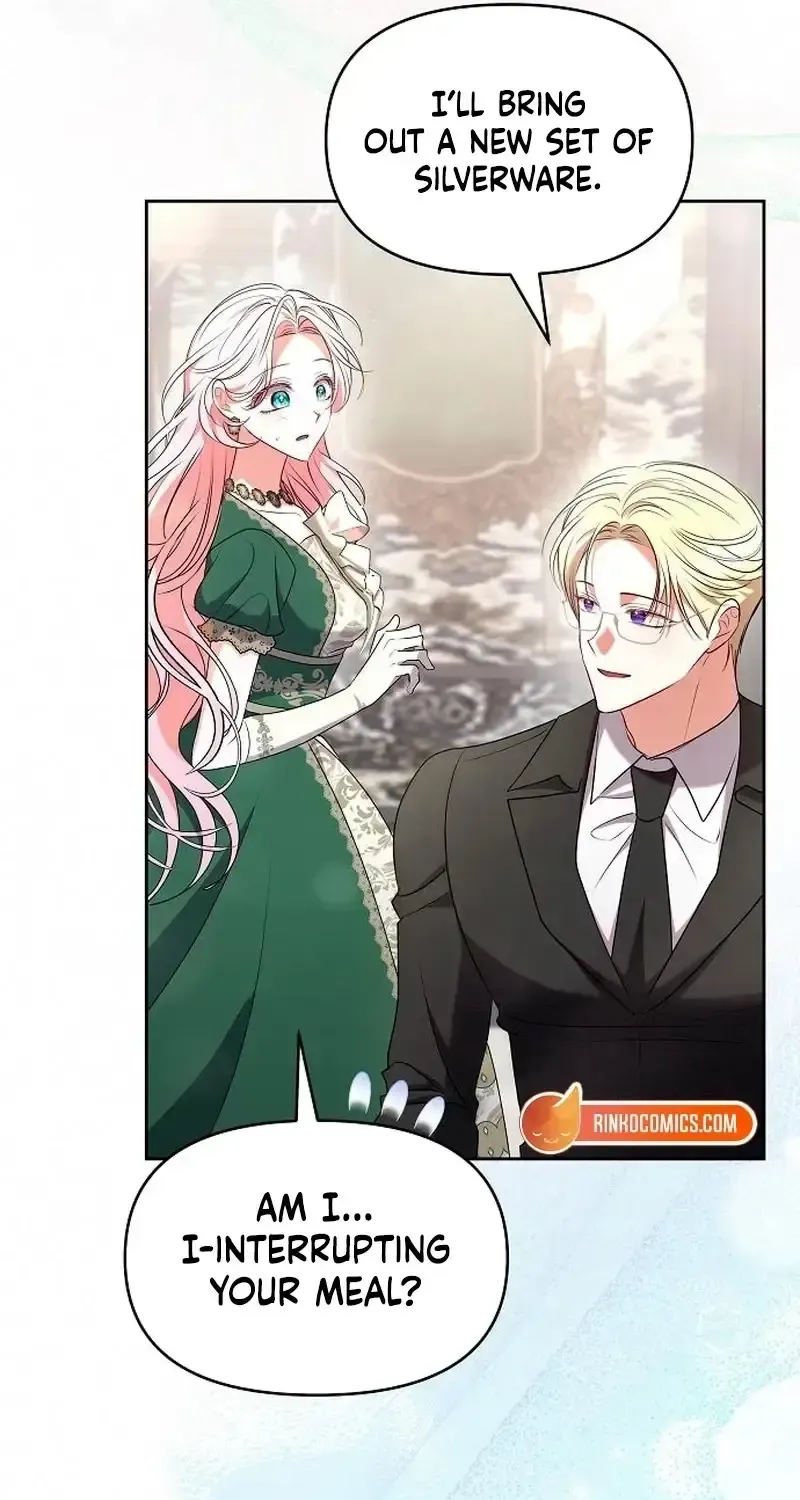 I Think I Married The Wrong Guy Chapter 51 page 81 - 