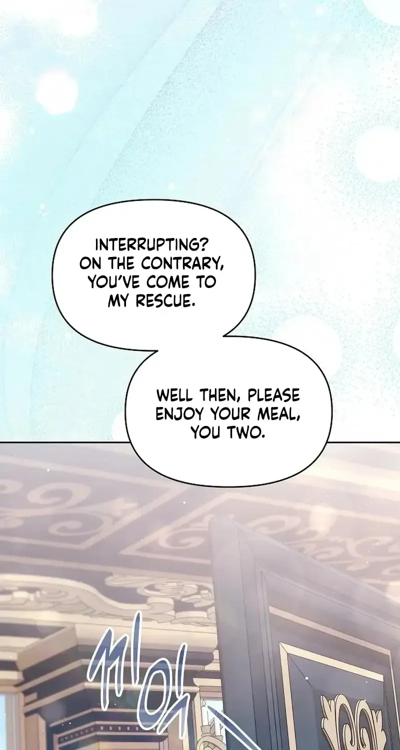 I Think I Married The Wrong Guy Chapter 51 page 82 - 