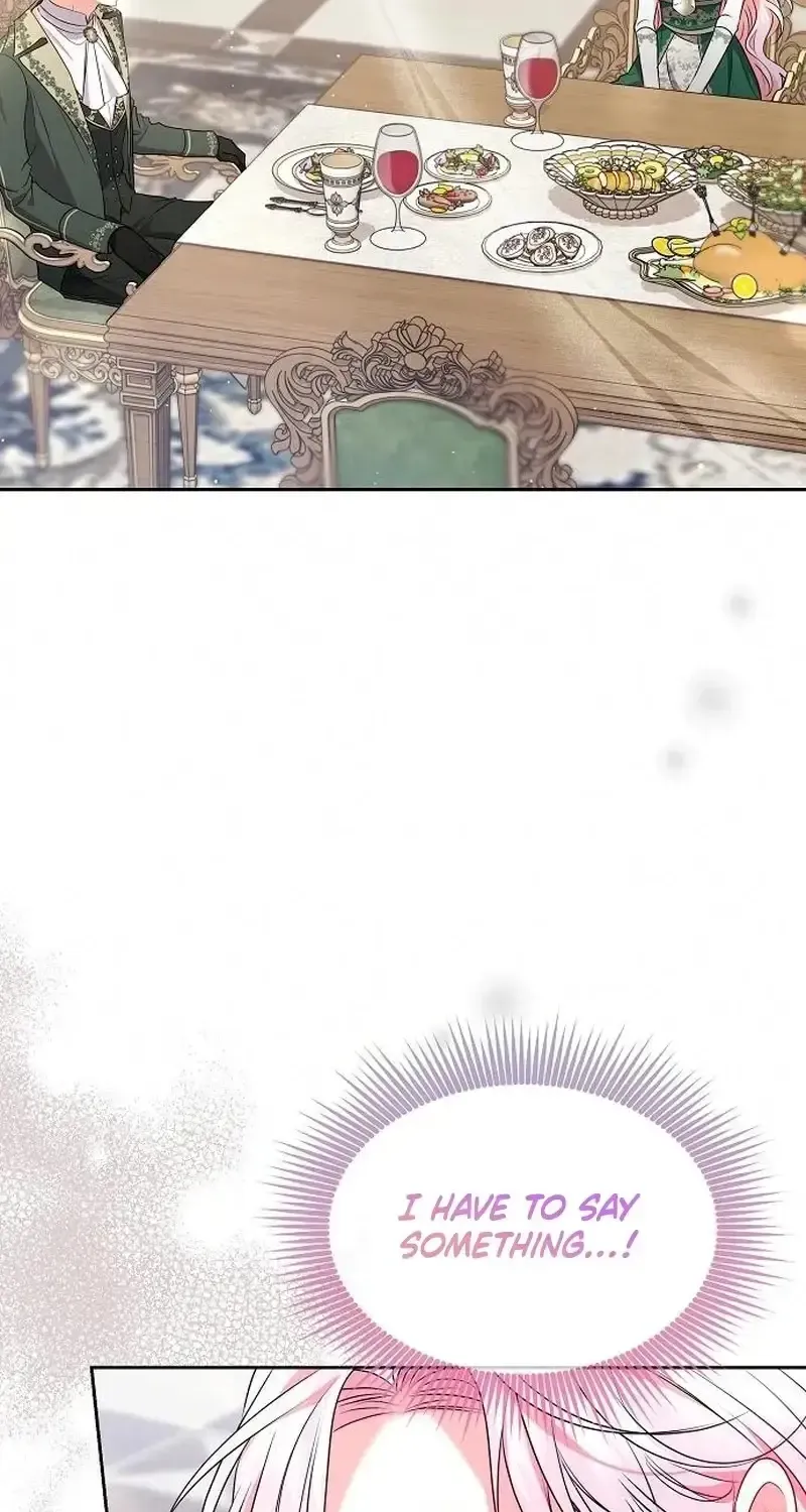 I Think I Married The Wrong Guy Chapter 51 page 84 - 