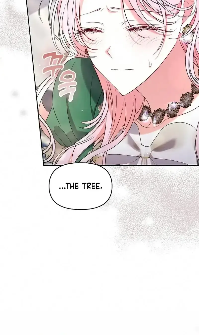 I Think I Married The Wrong Guy Chapter 51 page 85 - 