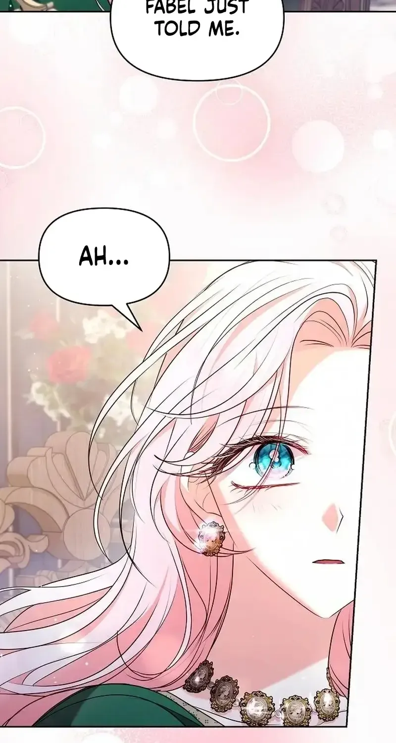 I Think I Married The Wrong Guy Chapter 51 page 87 - 