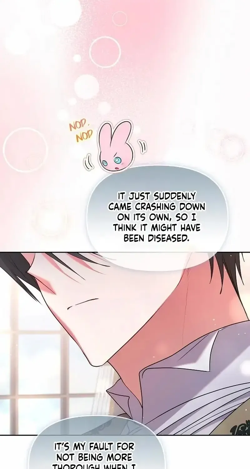 I Think I Married The Wrong Guy Chapter 51 page 88 - 