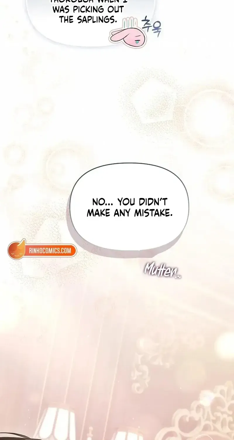 I Think I Married The Wrong Guy Chapter 51 page 89 - 