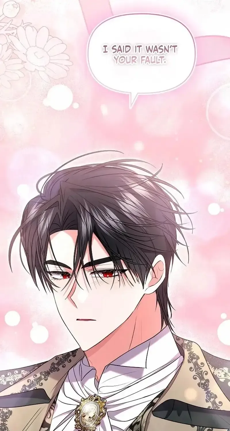 I Think I Married The Wrong Guy Chapter 51 page 92 - 