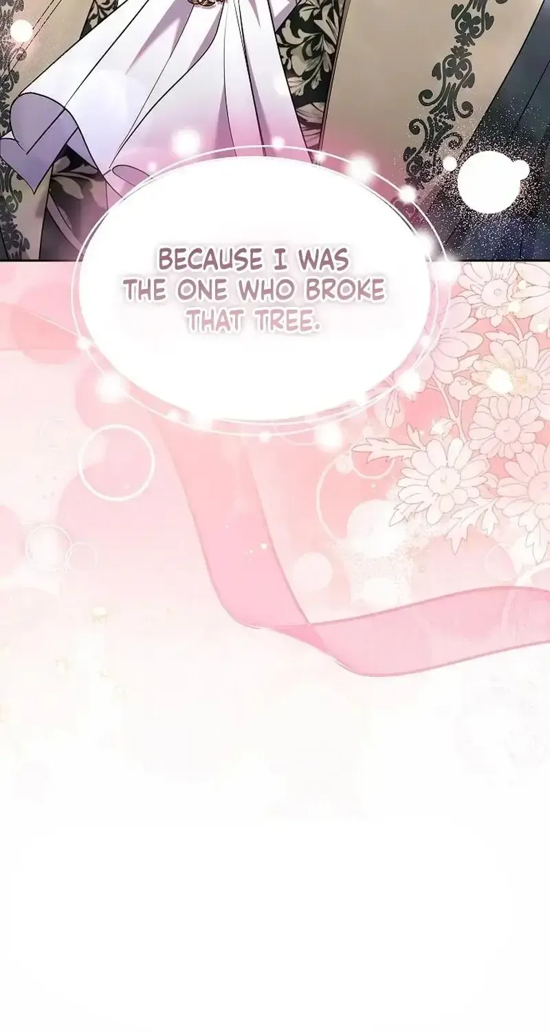 I Think I Married The Wrong Guy Chapter 51 page 93 - 
