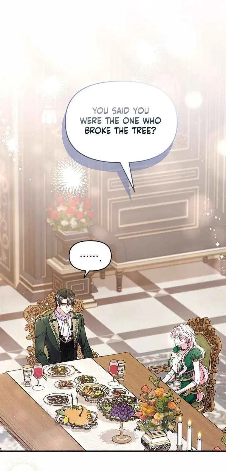 I Think I Married The Wrong Guy Chapter 52 page 1 - 