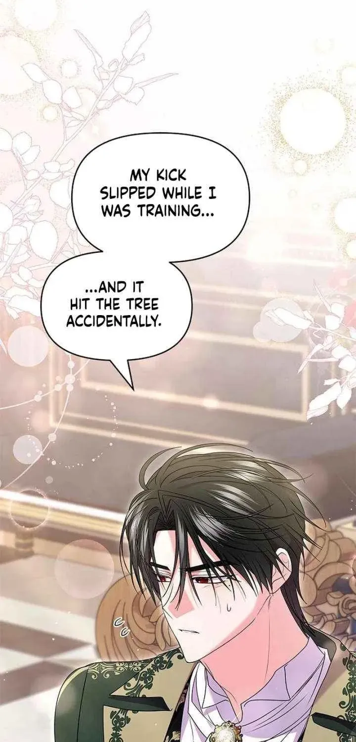 I Think I Married The Wrong Guy Chapter 52 page 2 - 