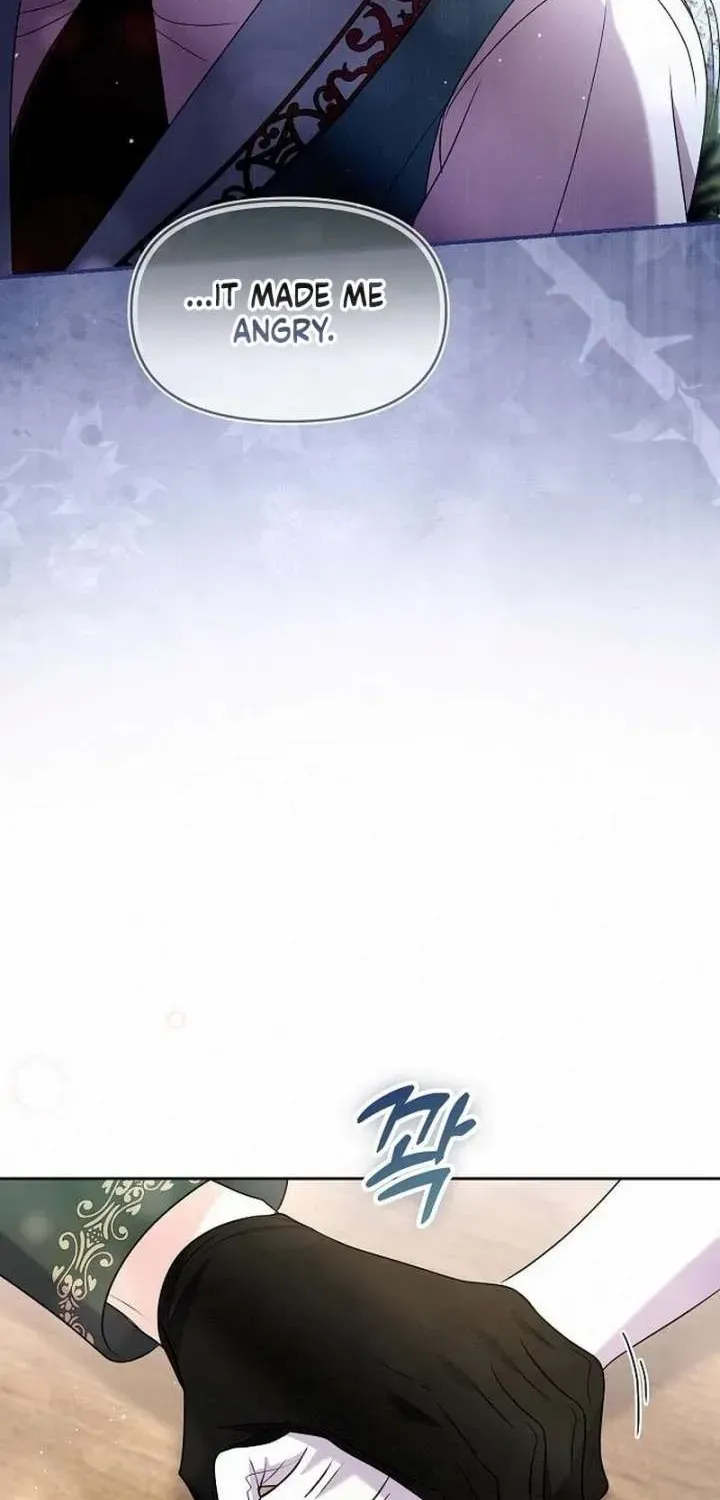 I Think I Married The Wrong Guy Chapter 52 page 11 - 