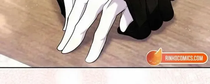 I Think I Married The Wrong Guy Chapter 52 page 12 - 