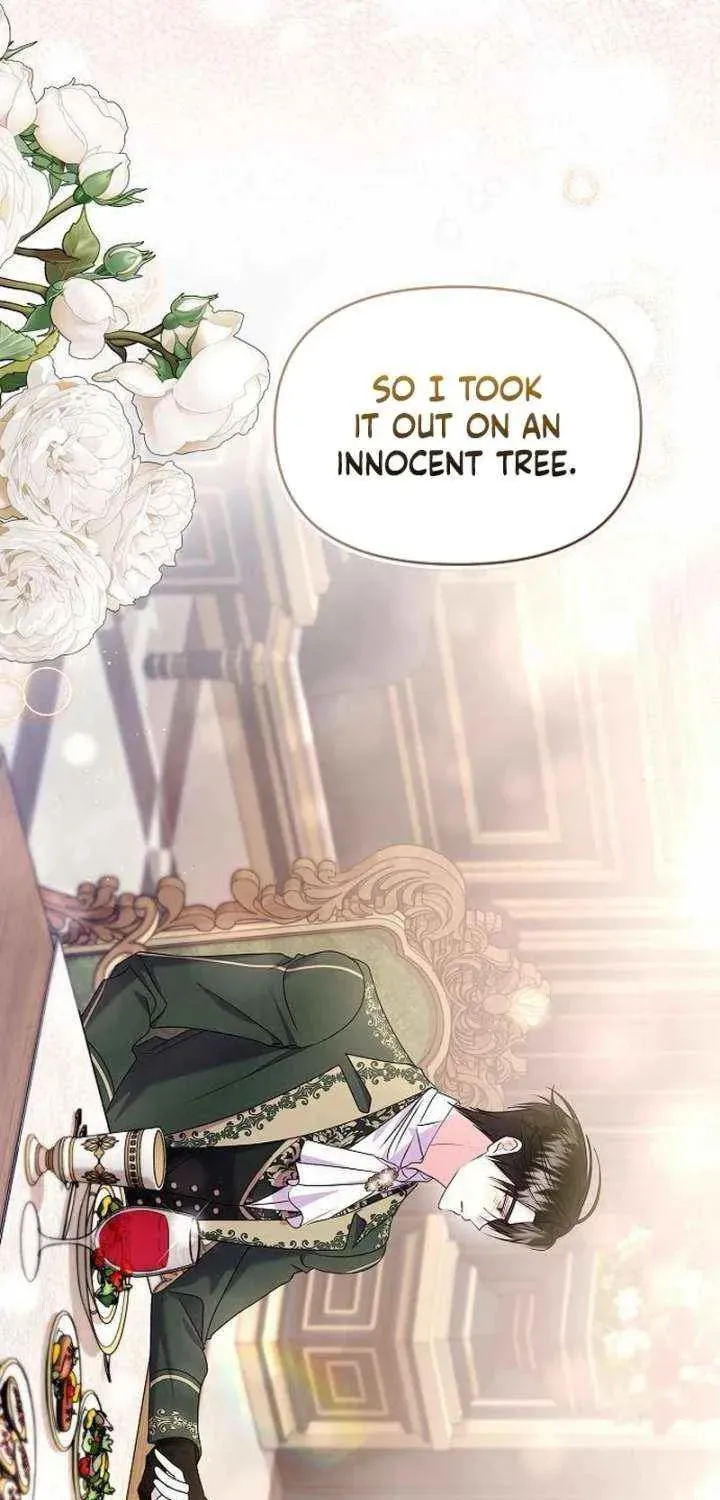 I Think I Married The Wrong Guy Chapter 52 page 13 - 