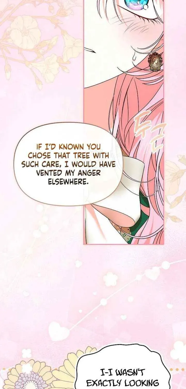 I Think I Married The Wrong Guy Chapter 52 page 15 - 