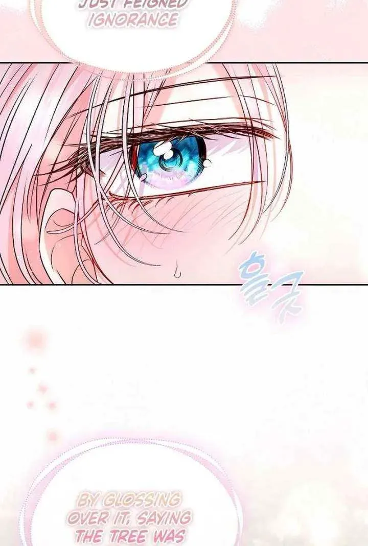 I Think I Married The Wrong Guy Chapter 52 page 17 - 