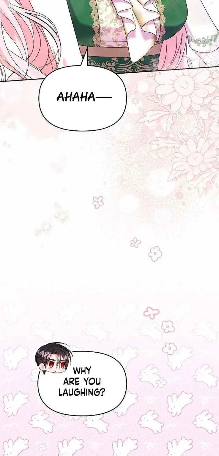 I Think I Married The Wrong Guy Chapter 52 page 20 - 