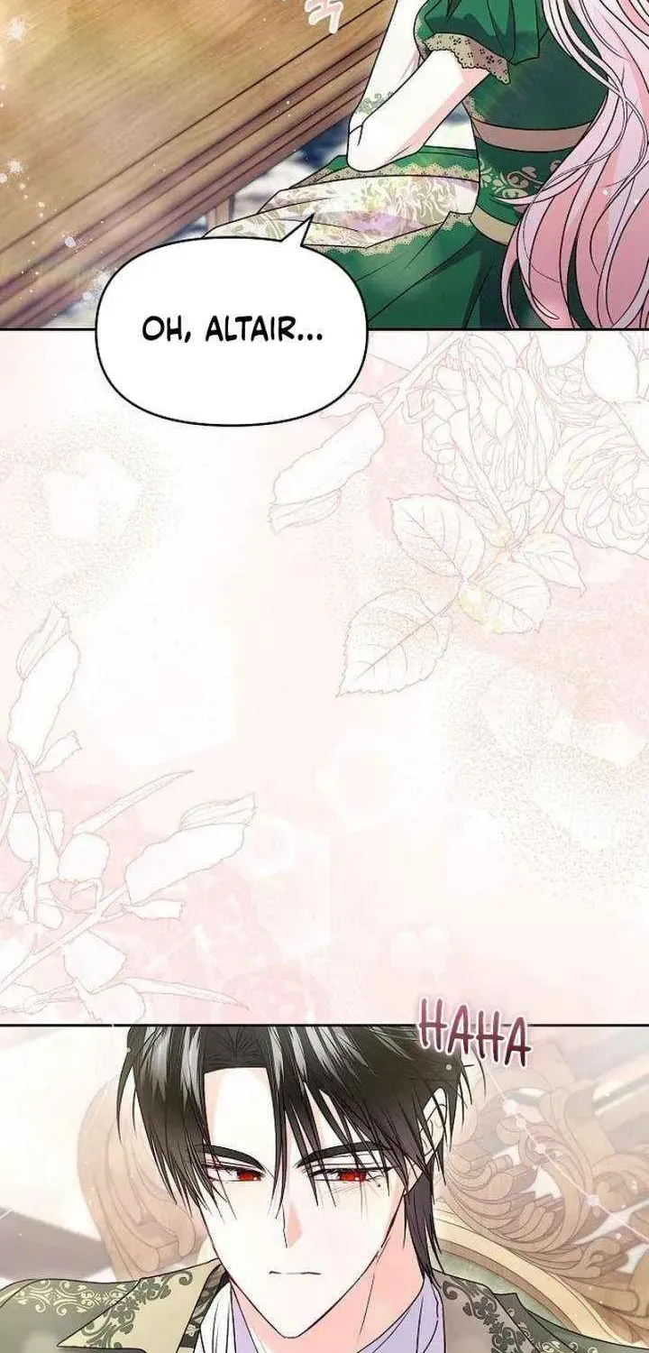 I Think I Married The Wrong Guy Chapter 52 page 24 - 