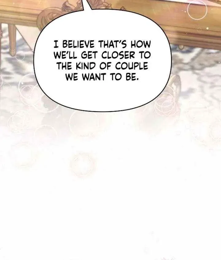 I Think I Married The Wrong Guy Chapter 52 page 31 - 
