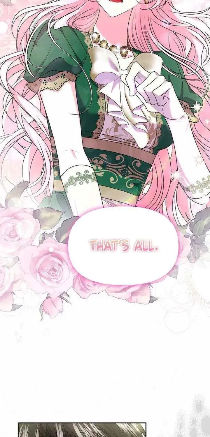 I Think I Married The Wrong Guy Chapter 52 page 37 - 