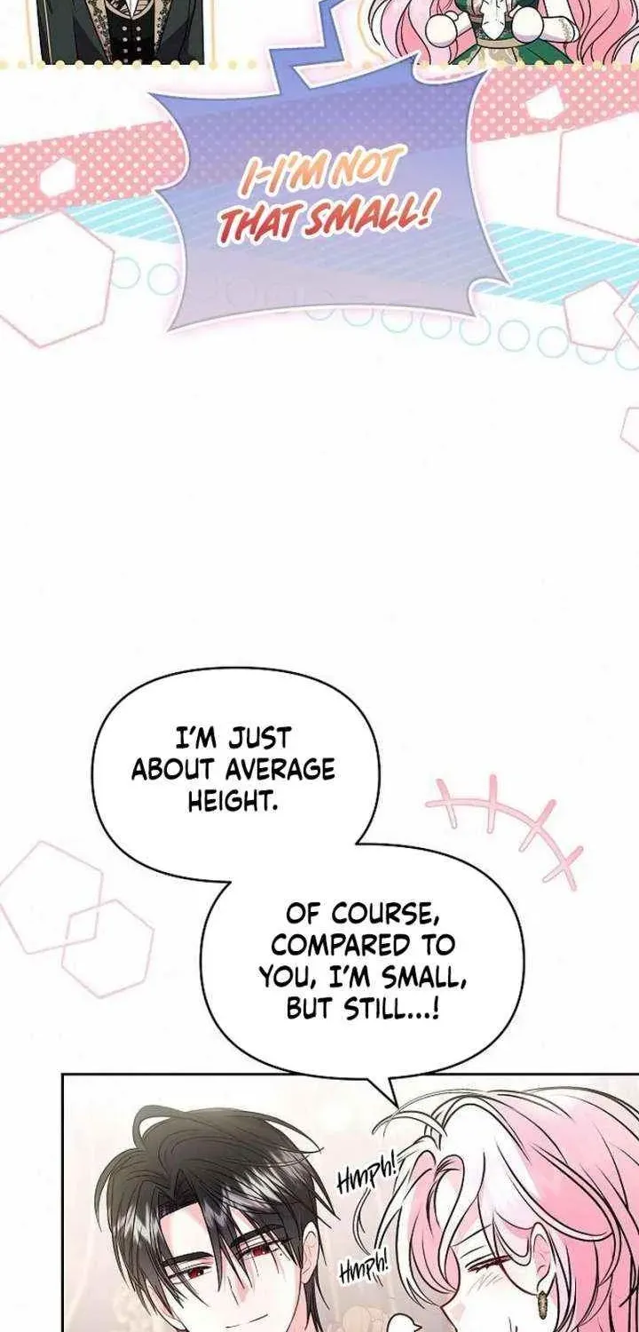 I Think I Married The Wrong Guy Chapter 52 page 41 - 
