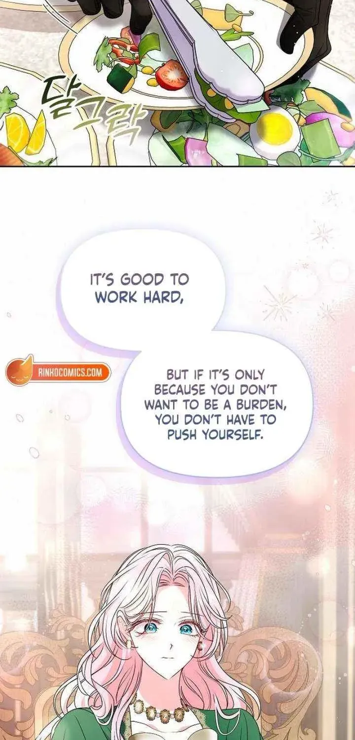I Think I Married The Wrong Guy Chapter 52 page 43 - 