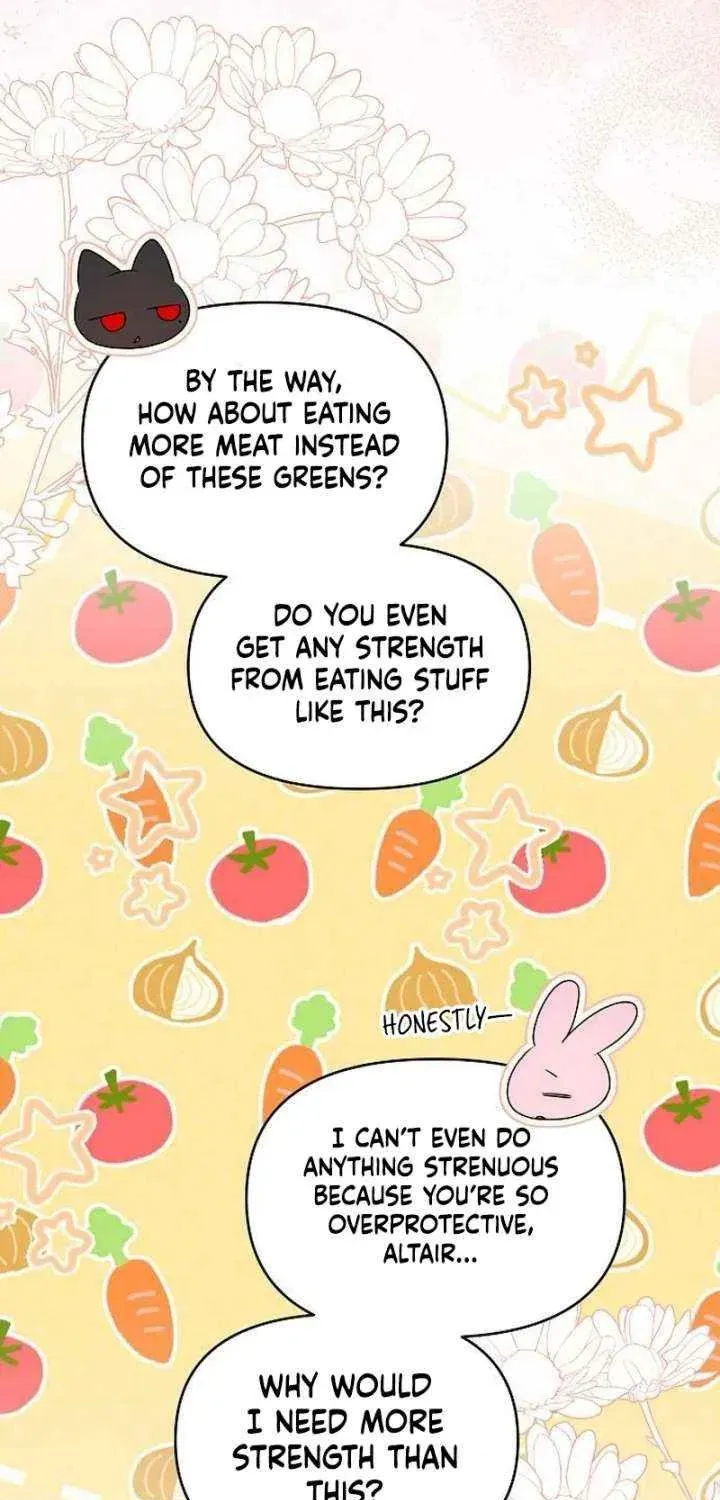 I Think I Married The Wrong Guy Chapter 52 page 45 - 