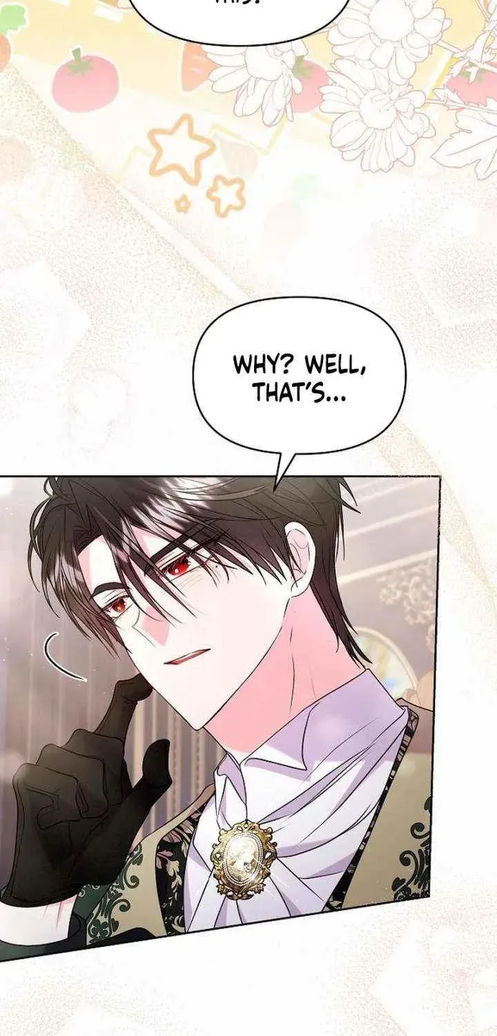 I Think I Married The Wrong Guy Chapter 52 page 46 - 