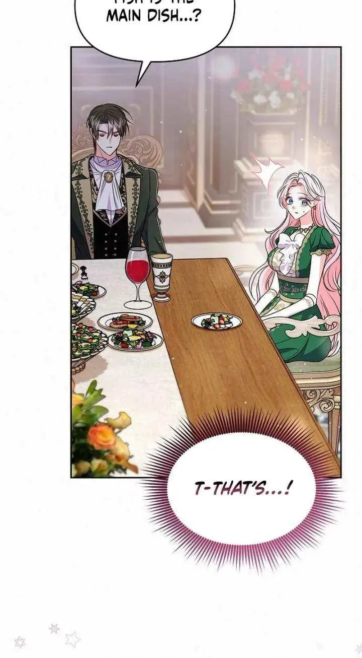 I Think I Married The Wrong Guy Chapter 52 page 51 - 