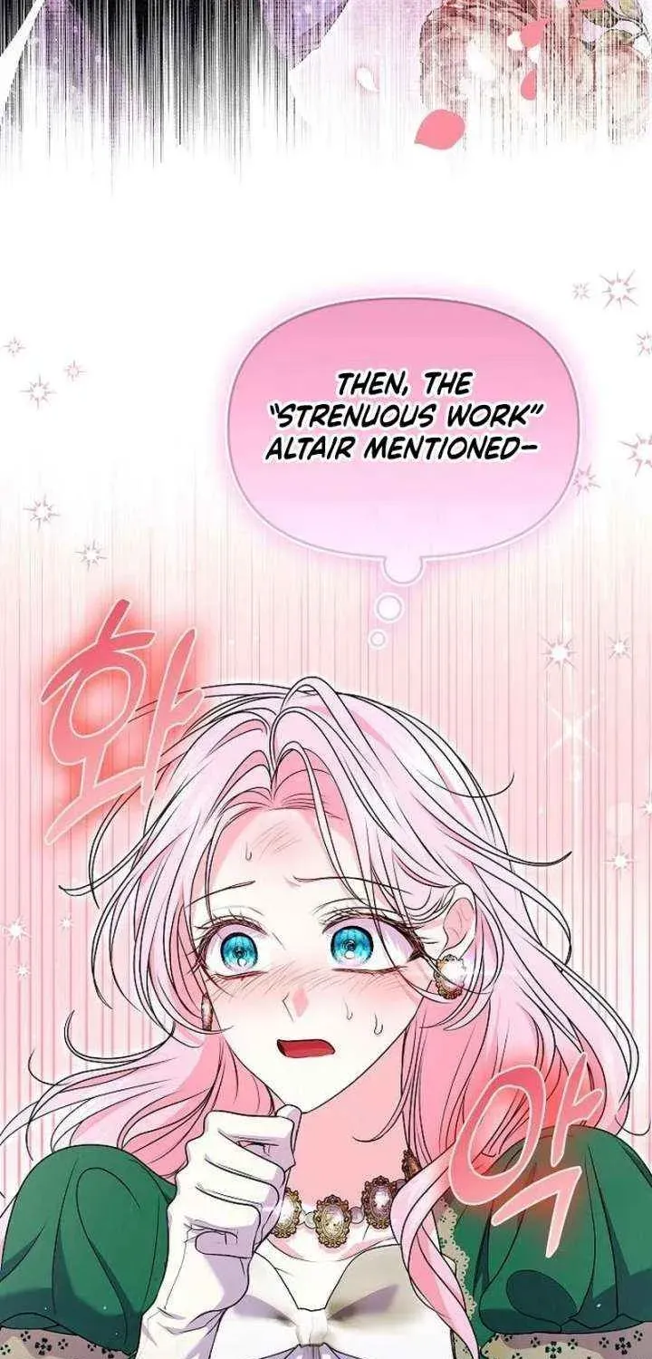 I Think I Married The Wrong Guy Chapter 52 page 54 - 