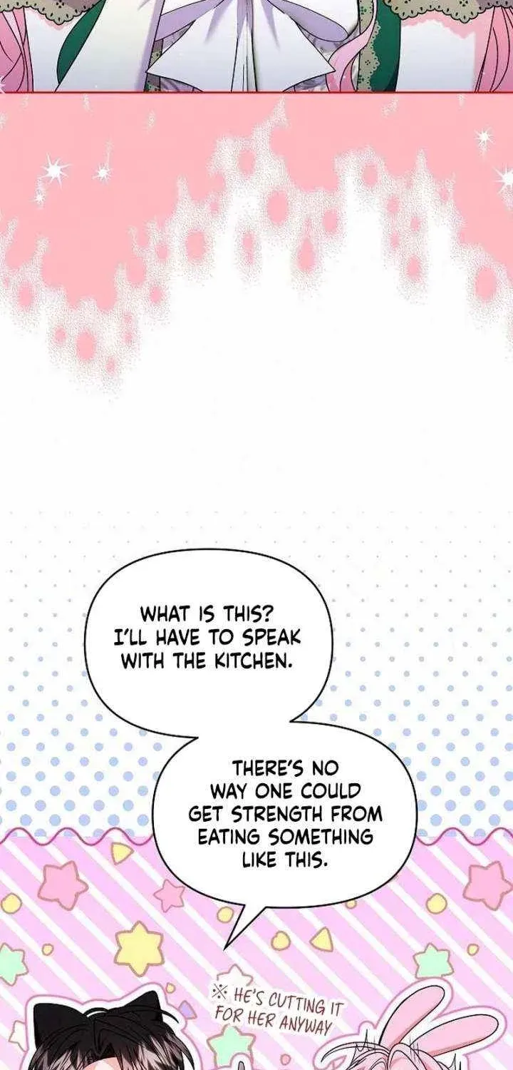 I Think I Married The Wrong Guy Chapter 52 page 55 - 