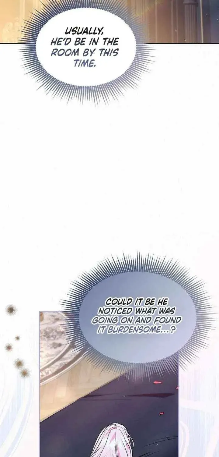 I Think I Married The Wrong Guy Chapter 52 page 67 - 