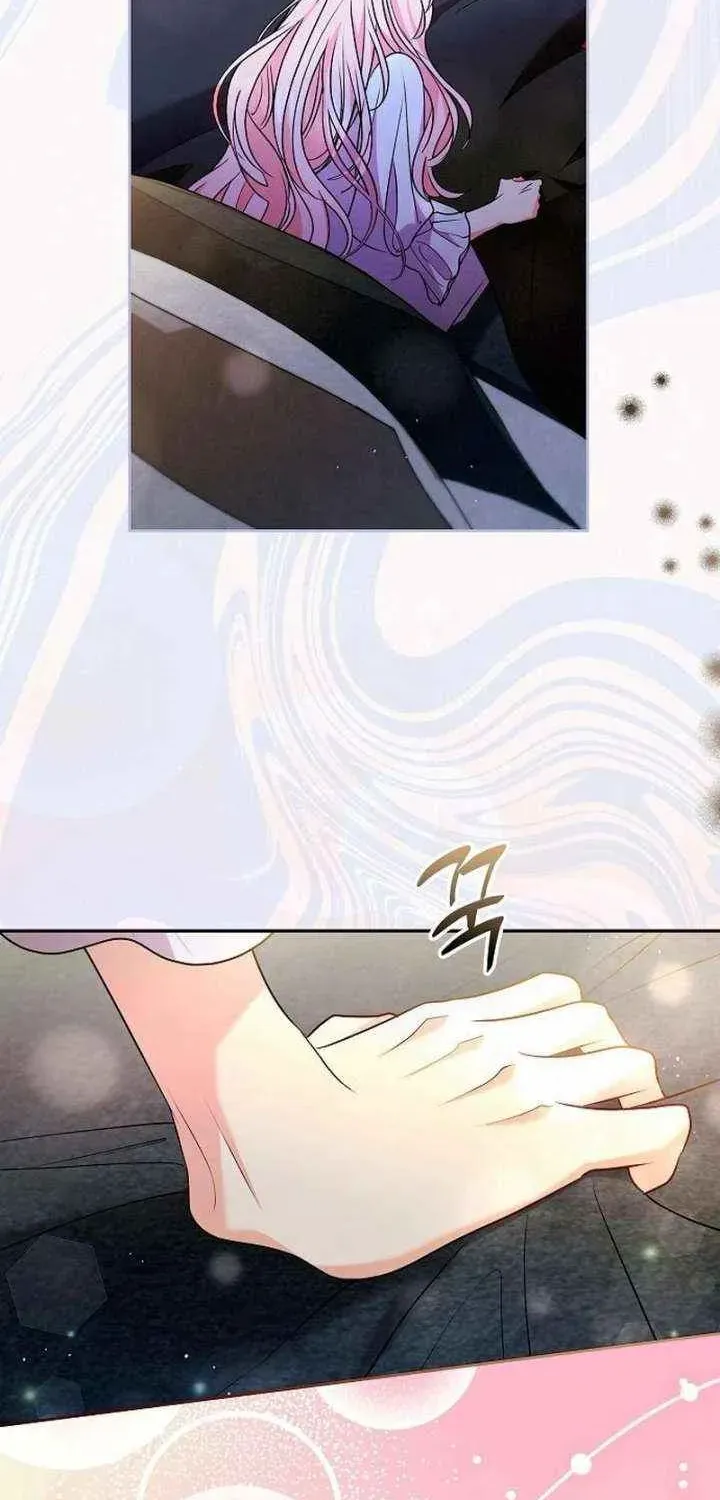 I Think I Married The Wrong Guy Chapter 52 page 68 - 