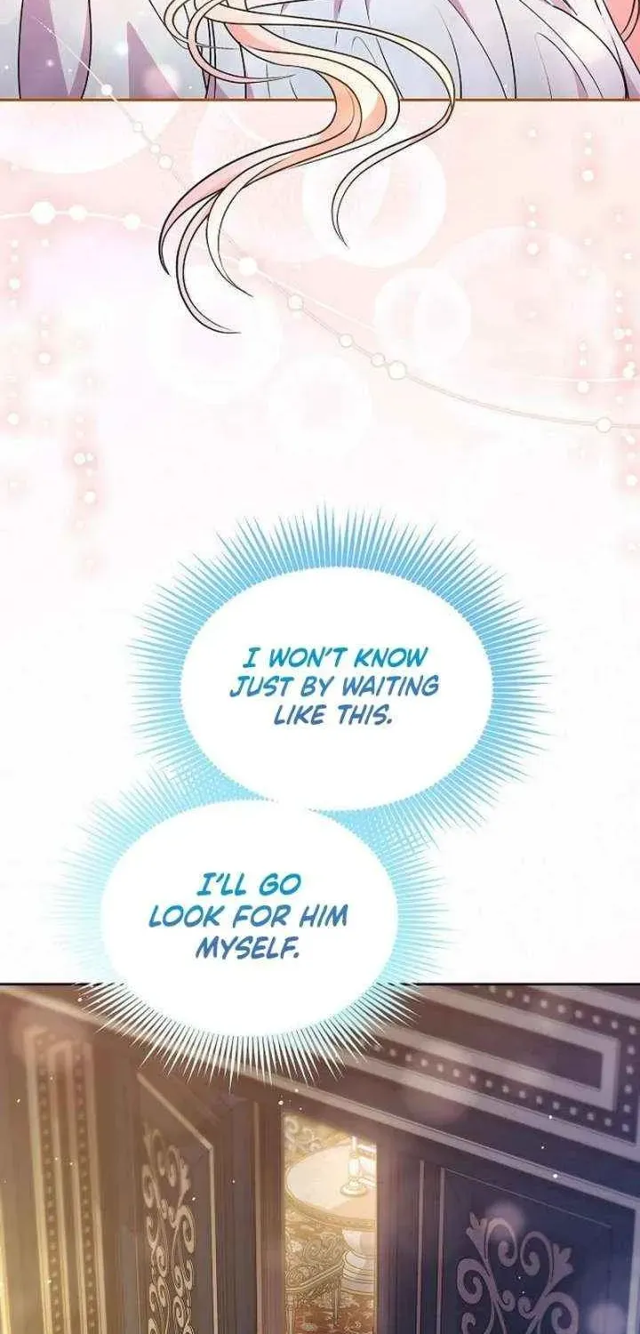 I Think I Married The Wrong Guy Chapter 52 page 71 - 