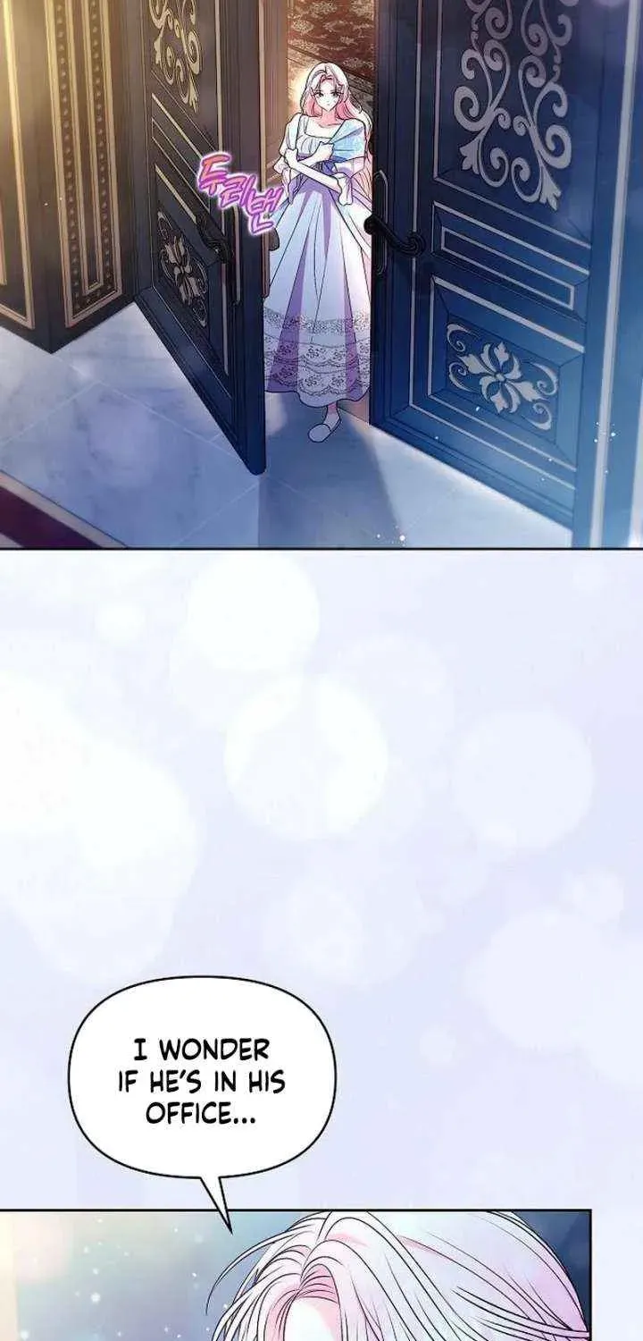 I Think I Married The Wrong Guy Chapter 52 page 72 - 
