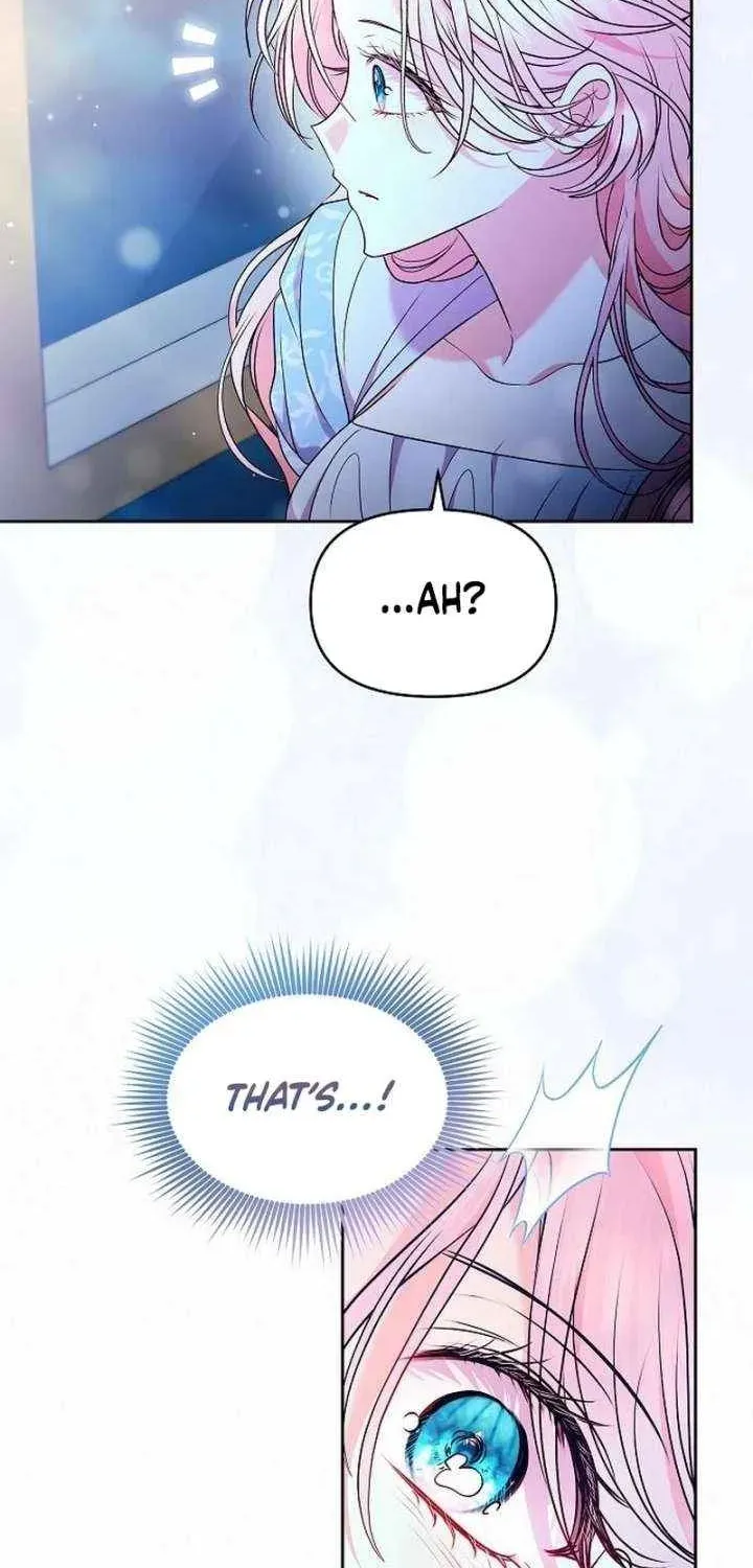 I Think I Married The Wrong Guy Chapter 52 page 73 - 
