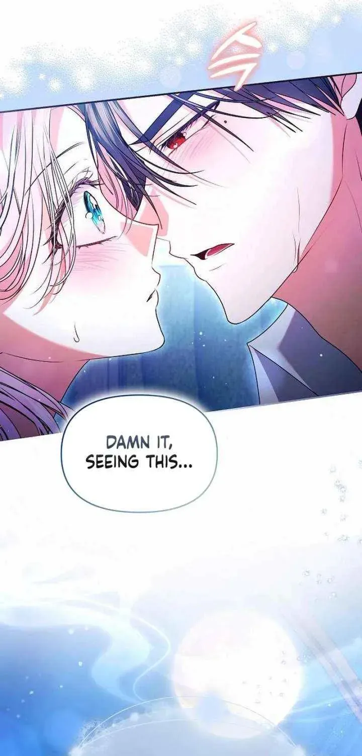 I Think I Married The Wrong Guy Chapter 53 page 21 - 