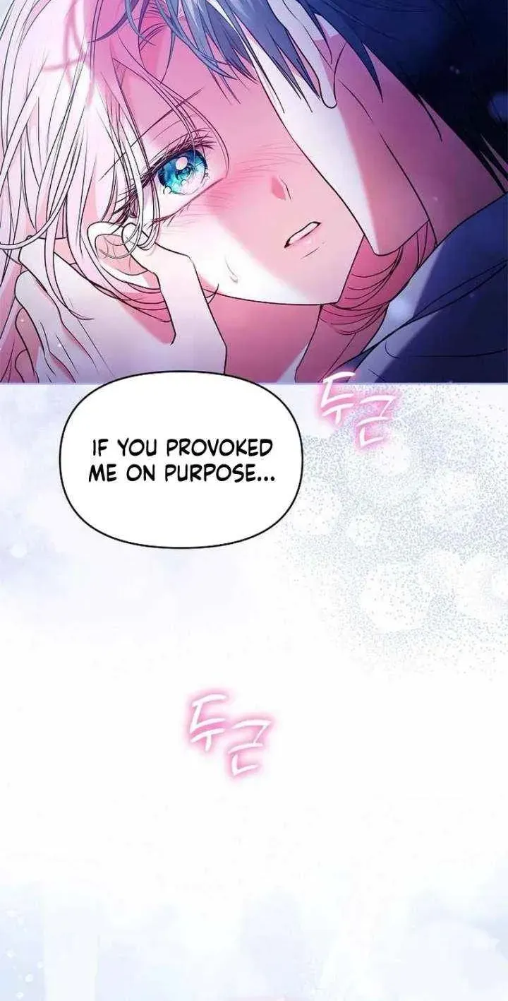 I Think I Married The Wrong Guy Chapter 53 page 24 - 