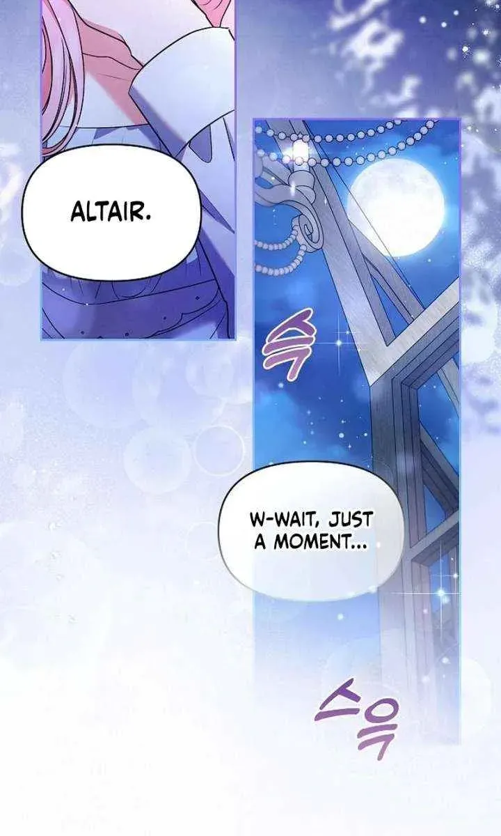 I Think I Married The Wrong Guy Chapter 53 page 29 - 