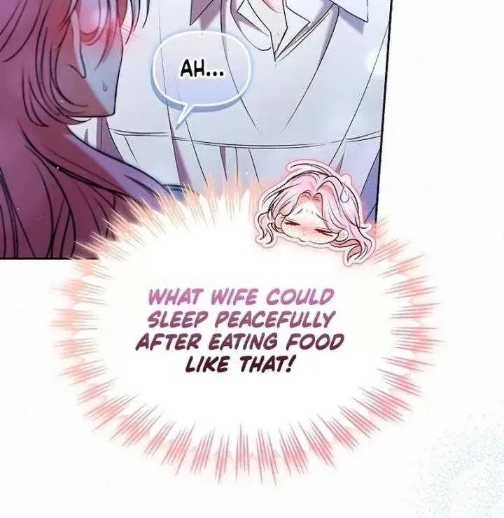 I Think I Married The Wrong Guy Chapter 53 page 4 - 