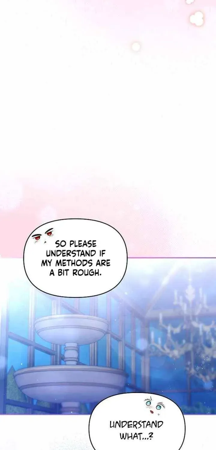 I Think I Married The Wrong Guy Chapter 53 page 37 - 